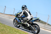 may-2019;motorbikes;no-limits;peter-wileman-photography;portimao;portugal;trackday-digital-images